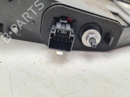 Right tailgate light DS DS 4 II (FR_, FB_, F3_, FP_) E-TENSE 225 (F3DGZT) | BP36639622C80 - Image 7