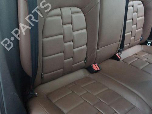 Switch CITROËN DS5 2.0 HDi 200 Hybrid4 All-wheel Drive | BP36616600I30 - Image 27