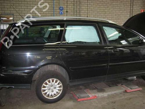 Front right window mechanism CITROËN C5 I Break (DE_) 2.0 16V (DERFNF, DERFNC, RERFNC) | BP36600981C23 - Image 4