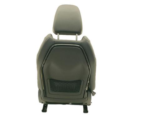 Right front seat DS DS 4 II (FR_, FB_, F3_, FP_) PureTech 180 (F35GFT) | BP36629738C16 - Image 3