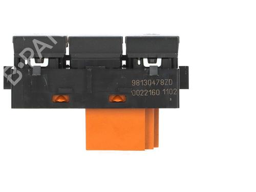 switch-peugeot-3008-ii-suv-mc_-mr_-mj_-m4_-2016-36629938 main image