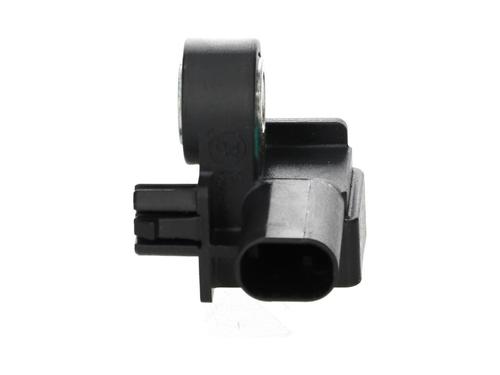 Electronic sensor CITROËN C4 Grand Picasso II (DA_, DE_) 1.2 THP 130 | BP36635024M84  - Image 6