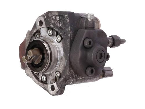 Injection pump CITROËN JUMPER II Van 2.2 HDi 100 | BP36632249M78 - Image 3