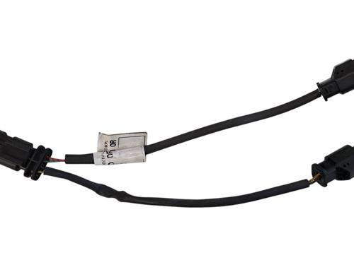 Cable PEUGEOT 308 CC (4B_) 1.6 THP | BP36636465E12 - Image 5