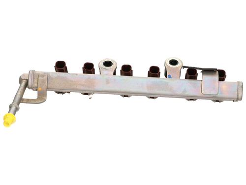 Injection rail PEUGEOT 108 1.0 VTi | BP36625747M98 - Image 2
