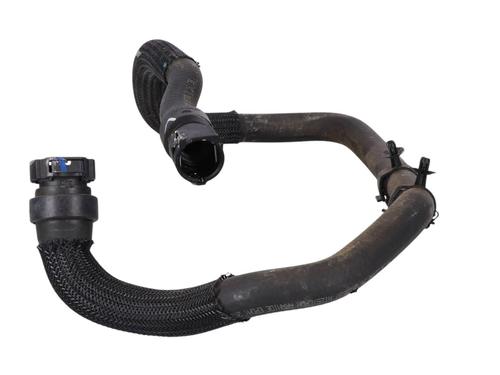 Pipe DS DS 4 II (FR_, FB_, F3_, FP_) BlueHDi 130 (FBYHZT) | BP36633224M125 - Image 6