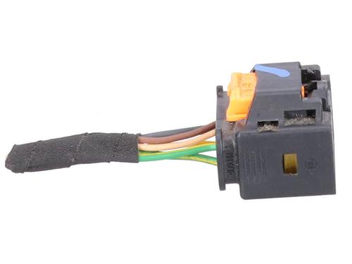 Cable PEUGEOT 508 II (FB_, FH_, F3_) 1.5 BlueHDI 130 (FBYHZJ, FBYHZR) | BP36629040E12 - Image 9