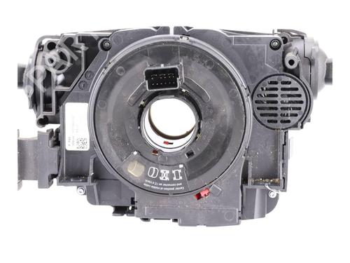Switch CITROËN C3 III (SX) 1.2 VTi 68 | BP36636967I30 - Image 8