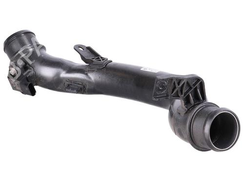 Pipe DS DS 4 II (FR_, FB_, F3_, FP_) Hybrid 136 (FPHPYC) | BP36630934M125 - Image 7