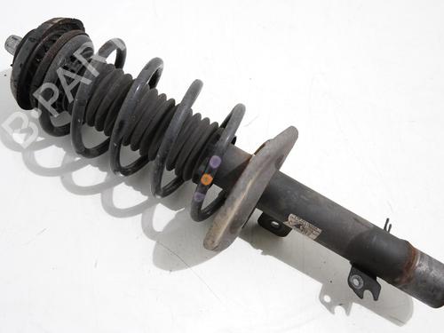 right-front-shock-absorber-citroen-c3-picasso-sh_-2008-36615226 main image