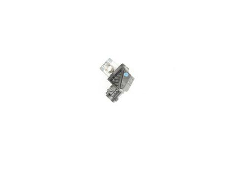 Electronic module DS DS 4 II (FR_, FB_, F3_, FP_) BlueHDi 130 (FBYHZT) | BP36628772M83 - Image 3