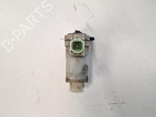 Sprinklertank CITROËN C4 AIRCROSS 1.6 HDi 115 | BP36636232C113 - Image 2
