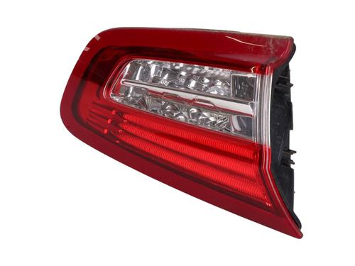Left tailgate light CITROËN DS5 2.0 HDi 200 Hybrid4 All-wheel Drive | BP36606579C79 - Image 2