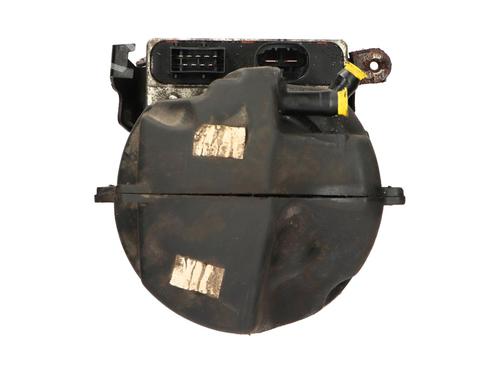 Steering pump CITROËN C5 II (RC_) 2.0 16V (RCRFJB, RCRFJC) | BP36625563M99 - Image 2