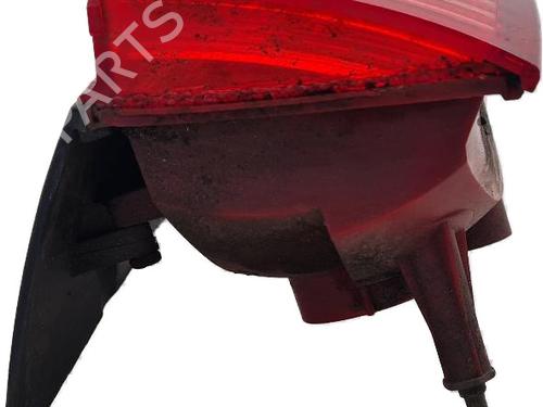 Left taillight CITROËN C5 I Break (DE_) 1.8 16V (DE6FZB, DE6FZE) | BP36638511C34 - Image 6