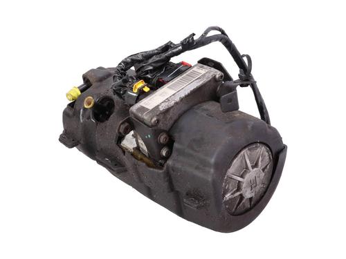 Steering pump CITROËN C5 II Break (RE_) 2.0 HDi (RERHRH) | BP36631278M99 - Image 3