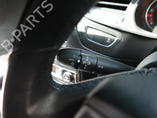 Pipe CITROËN C5 III (RD_) 2.0 HDi (RDRHD8, RDRHDJ, RDRHR8, RDRHRJ) | BP36610485M125 - Image 24