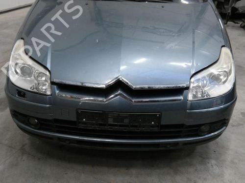 Left headlight CITROËN C5 II Break (RE_) 2.2 HDi (RE4HTE, RE4HT2) | BP36617819C28 - Image 34