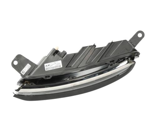 Used Rear bumper left light Rear bumper left light CITROËN C3 III (SX) 1.2 PureTech 82 (83 hp) 36634903 36634903