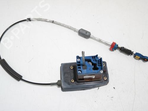 electronic-module-citroen-c6-td_-2005-2006-2007-2008-2009-2010-2011-2012-36609533 main image