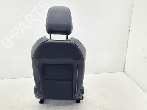 Right front seat OPEL ASTRA L (OV5) 1.2 MHEV (FPHPY) | BP36638387C16 - Image 8
