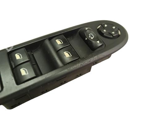 Switch CITROËN C5 III Break (RW_) 1.6 THP 155 | BP36628762I30 - Image 7