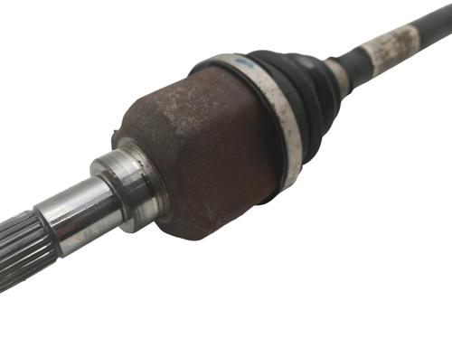 semiasse-anteriore-sinistro-citroen-c4-cactus-2014-36630034 main image