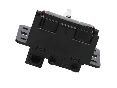 Electronic module DS DS 4 II (FR_, FB_, F3_, FP_) PureTech 180 (F35GFT) | BP36630613M83 - Image 7