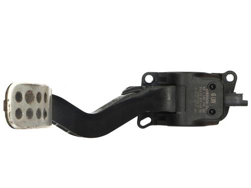 Electronic sensor PEUGEOT 307 CC (3B) 2.0 16V | BP36627716M84 - Image 3