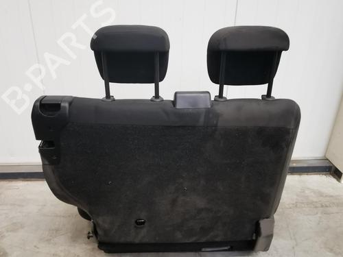 Seats set CITROËN NEMO MPV 1.3 HDi 75 | BP36612378C78  - Image 19