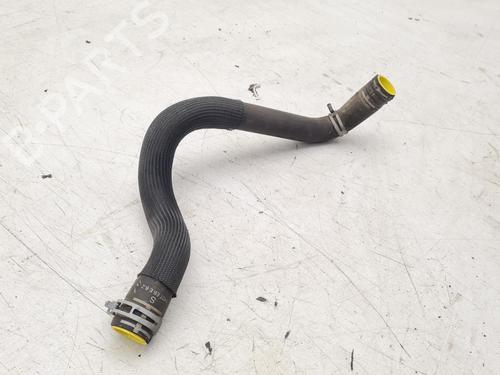 Pipe PEUGEOT 2008 I (CU_) 1.2 PureTech 82 | BP36635554M125 - Image 3