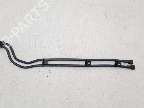 Pipe DS DS 4 II (FR_, FB_, F3_, FP_) E-TENSE 225 (F3DGZT) | BP36682673M125 - Image 4