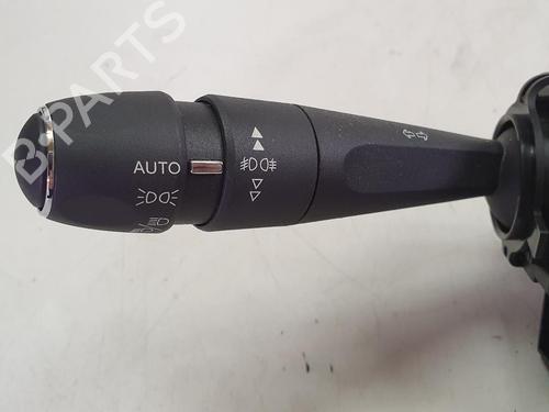 Switch DS DS 7 Crossback (J4_, JR_, JC_) PureTech 130 (JRHNSU) | BP36620283I30 - Image 4