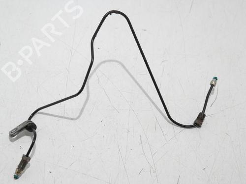 pipe-citroen-c5-i-dc_-2001-2002-2003-2004-2005-36618754 main image