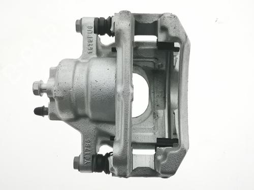 Left front brake caliper PEUGEOT 108 1.0 VTi | BP36607793M105 - Image 3