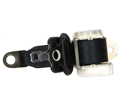 other-citroen-c1-pm_-pn_-2005-2006-2007-2008-2009-2010-2011-2012-2013-2014-36625344 main image