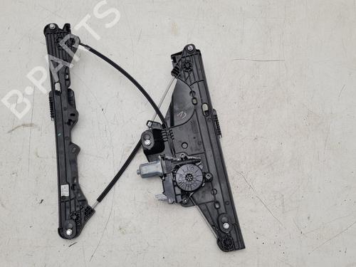 front-left-window-mechanism-opel-mokka-2020-36638110 main image