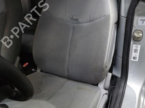 Switch CITROËN C3 Pluriel (HB_) 1.4 | BP36621524I30 - Image 15