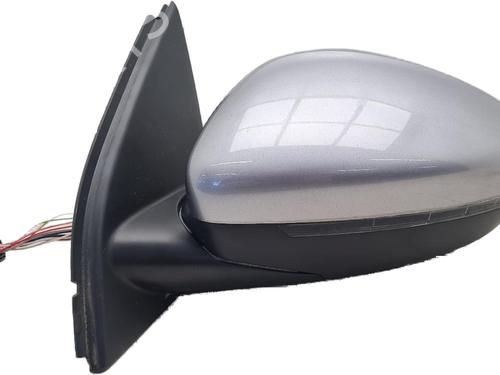 left-mirror-peugeot-208-i-ca_-cc_-2012-2013-2014-2015-2016-2017-2018-2019-2020-2021-36639366 main image