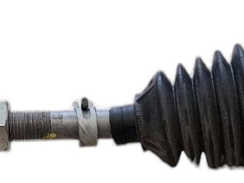 Used Steering rack Steering rack 36633148 36633148