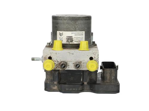 ABS pump CITROËN JUMPY III Van (V_) 2.0 BlueHDi 120 | BP36633875M43 - Image 8