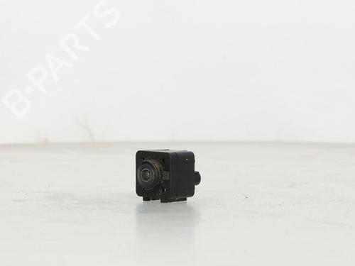 Sonda eletrónica Sonda eletrónica DS DS 4 II (FR_, FB_, F3_, FP_) E-TENSE 225 (F3DGZT) (224 hp) 36639635 36639635
