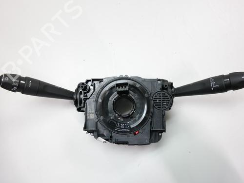 Used Switch Switch PEUGEOT 508 SW II (FC_, FJ_, F4_) 1.6 PureTech 180 (181 hp) 36617353 36617353