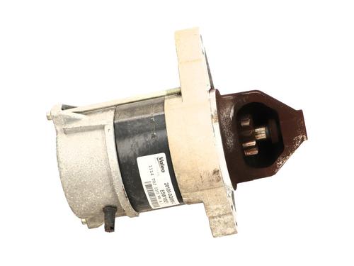 Starter PEUGEOT 108 1.0 VTi | BP36625823M8 - Image 3
