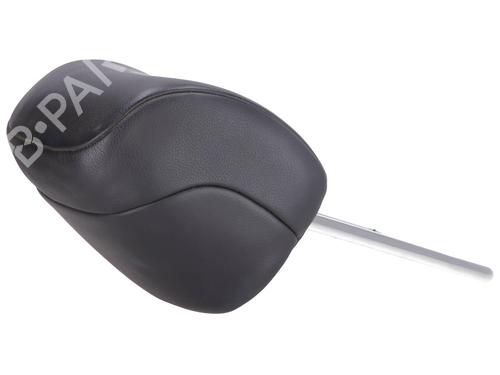 Headrest PEUGEOT 307 CC (3B) 2.0 16V | BP36608224I31 - Image 4