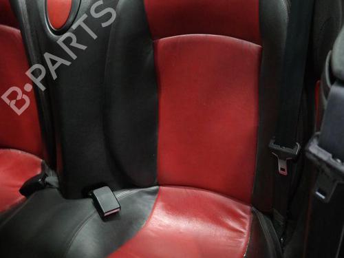 Other PEUGEOT 206 CC (2D) 1.6 16V (2DNFUF, 2DNFUR) | BP36617546O1  - Image 26