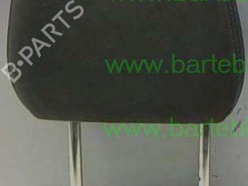 Used Headrest Headrest 36613221 36613221