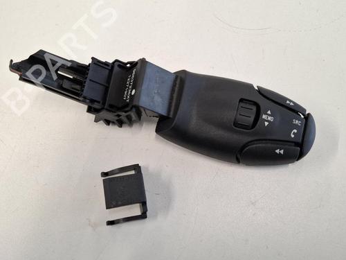Switch CITROËN C5 III Break (RW_) 3.0 HDi 240 (RWX8CA) | BP36639038I30 - Image 2