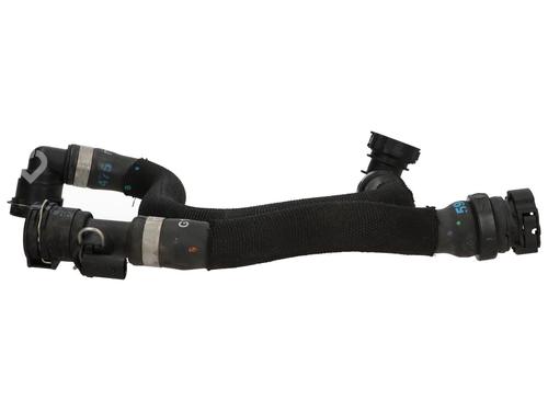 Pipe OPEL MOKKA MOKKA-e (76) | BP36624445M125 - Image 2
