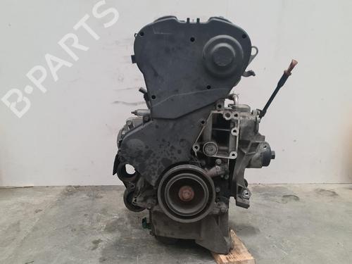 Engine CITROËN C5 III Break (RW_) 1.8 i 16V (RW6FYC) | BP36624592M1 - Image 3